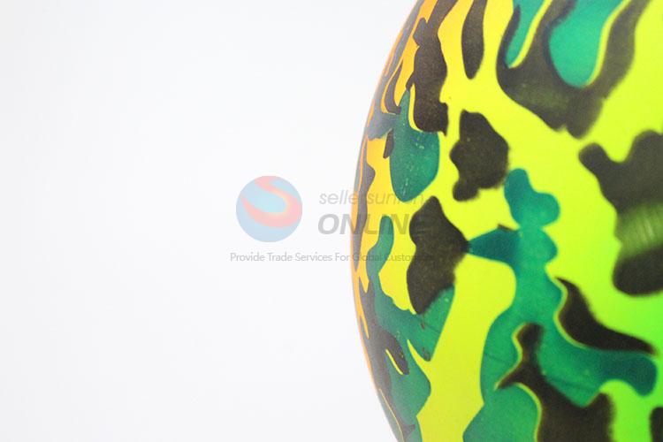 Fashion New Design Colorful PVC Balls