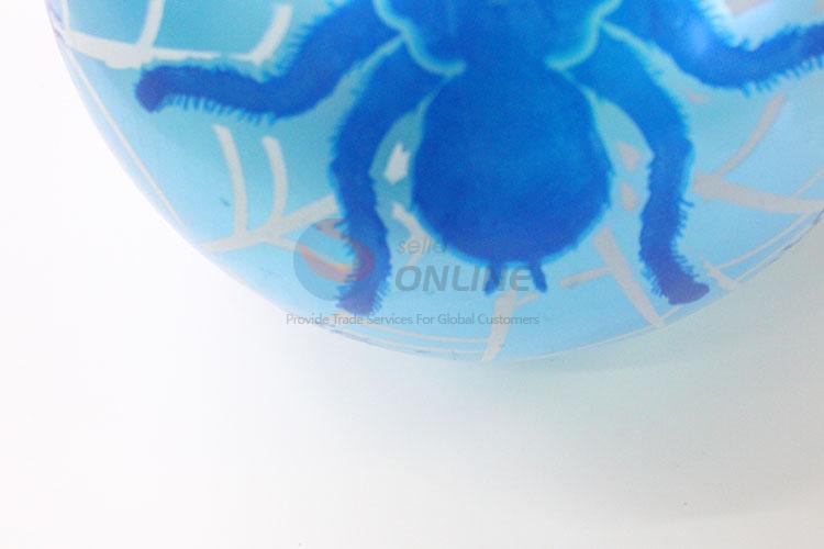 Good Quality Printing PVC Ball for Baby