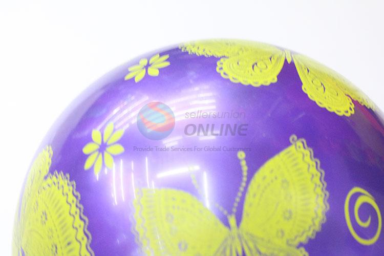 Hot Sale High Quality New Beach Ball