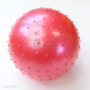 High Quality Cheap Massage Balls