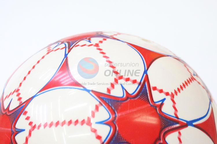 Fashion Design PVC Balls with Low Price