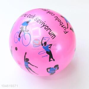 Popular for Sale Cheap PVC Ball