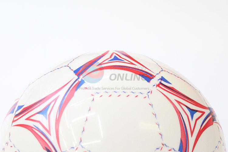 New Style Promotional PVC Beach Ball for sale