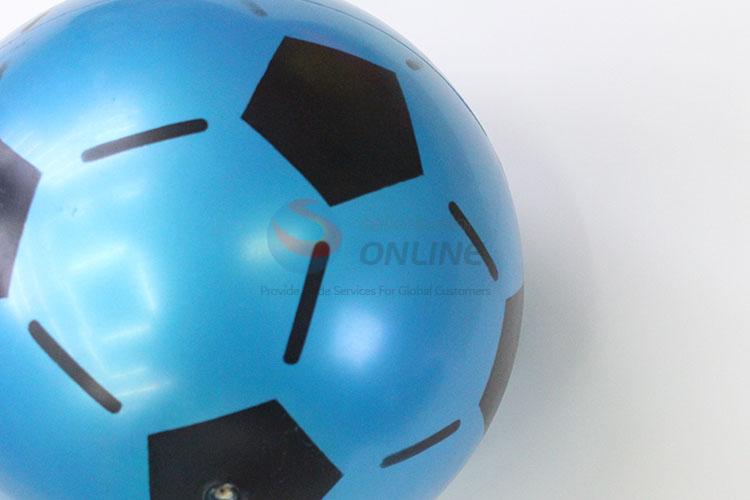 New Arrival Printing Toy Ball Beach Ball