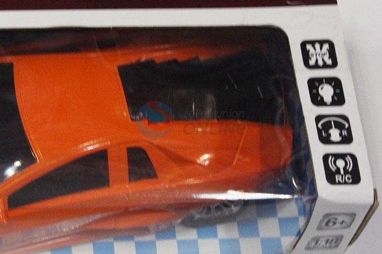 Top Selling Toy Car For Children