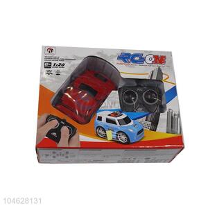 New Arrival Toy Car For Children