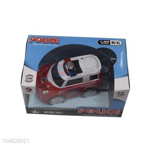 Promotional Toy Car For Children