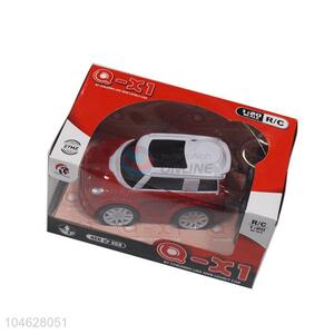 Cheap Toy Car For Children