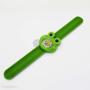 Popular Promotional Cartoon Children Kids Watches