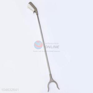 Cheap Price Garbage Pick Up Grabbing Tool Litter Picker