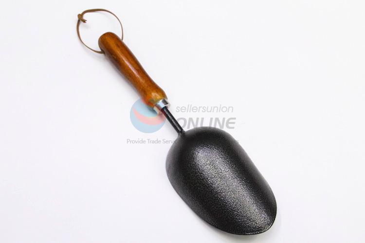 Factory Direct Gardening Metal Shovel Trowel Tool