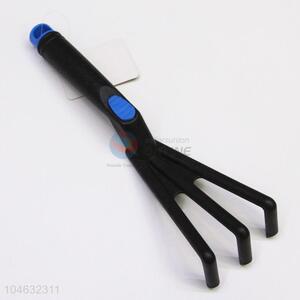 Utility Plastic Garden Rake Tools with Low Price