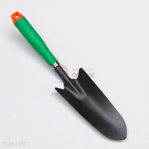 Popular Garden Tools Trowel Hand Tool for Sale