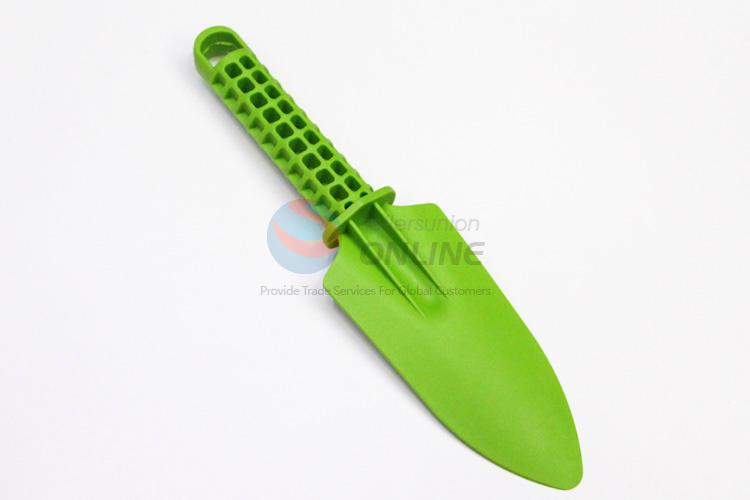 Best Selling Handle Garden Trowel Garden Spade