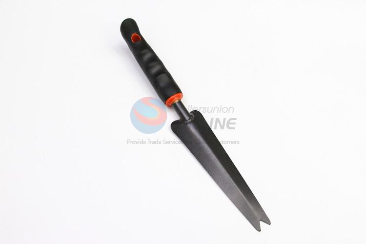 Latest Design Garden Tools Trowel Hand Tool