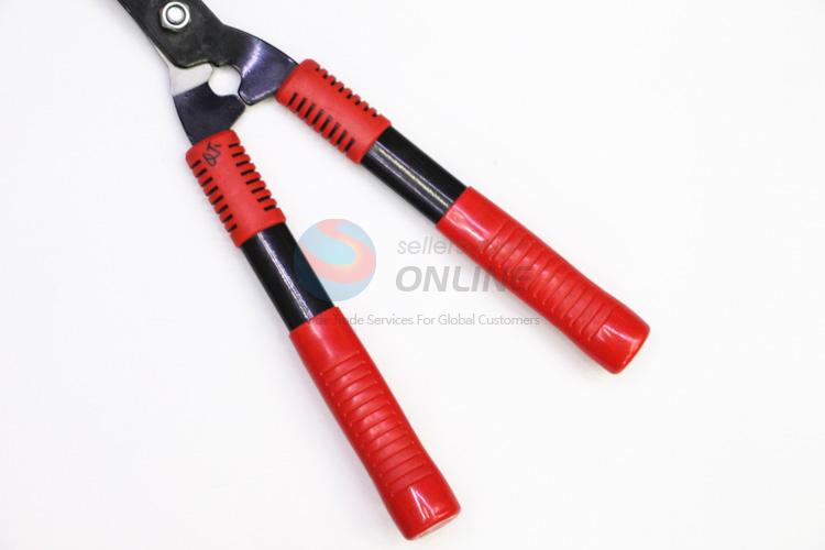 Factory Direct Garden Scissors Garden Tools Shear Pruner