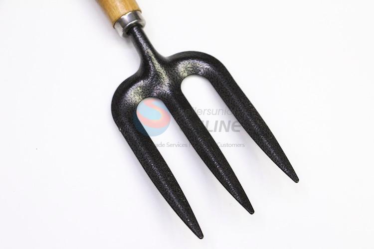 Popular Garden and Farming Metal Fork for Sale