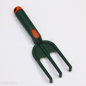 Latest Design Garden Leaf Rake with Handle