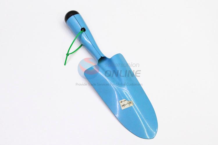 Popular Gardening Metal Shovel Trowel Tool for Sale