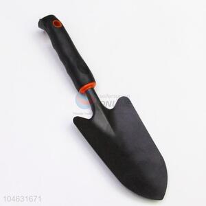 Promotional Gift Garden Tools Trowel Hand Tool