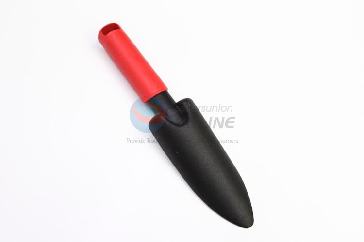 Factory Direct Handle Garden Trowel Garden Spade