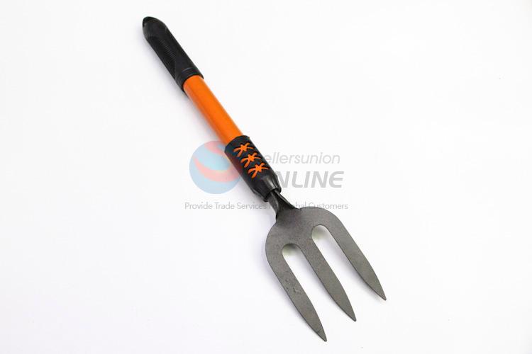 Cheap Price Garden and Farming Metal Fork