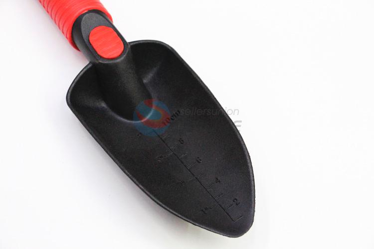 Cheap Price Utility Plastic Garden Trowel Tool