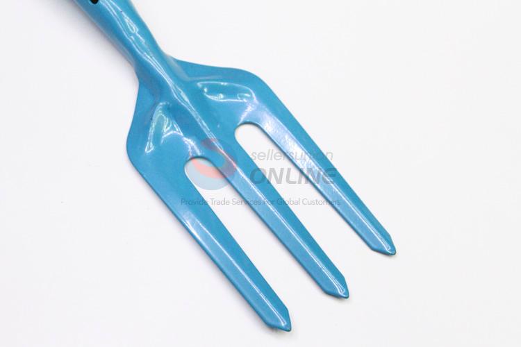 Latest Design Iron Garden Digging Fork Tools