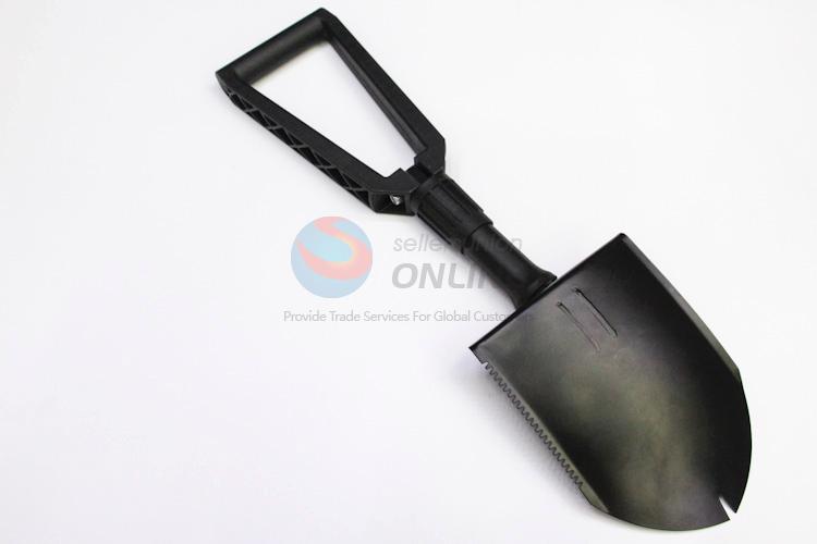 Best Selling Gardening Metal Shovel Trowel Tool