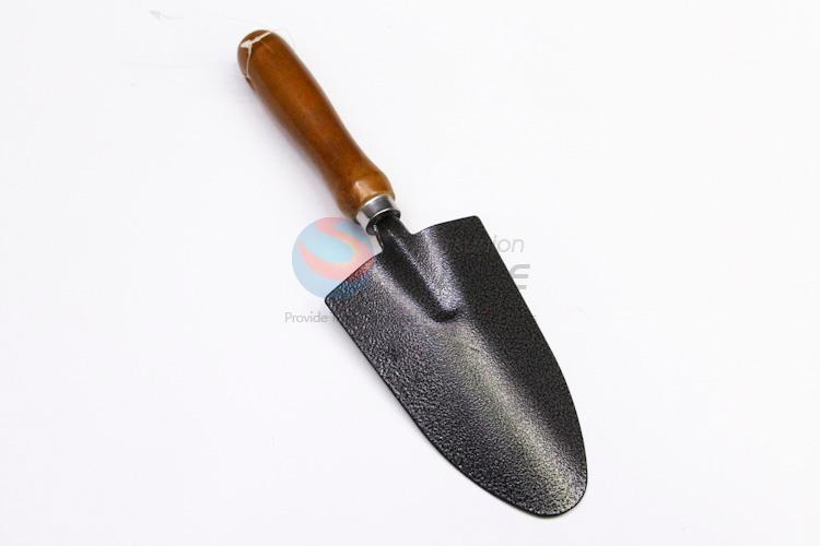 Cheap Price Garden Hand Tool Strong Iron Shovel