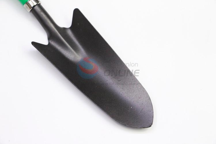 Popular Garden Tools Trowel Hand Tool for Sale