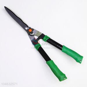 Garden Scissors Garden Tools Shear Pruner for Sale