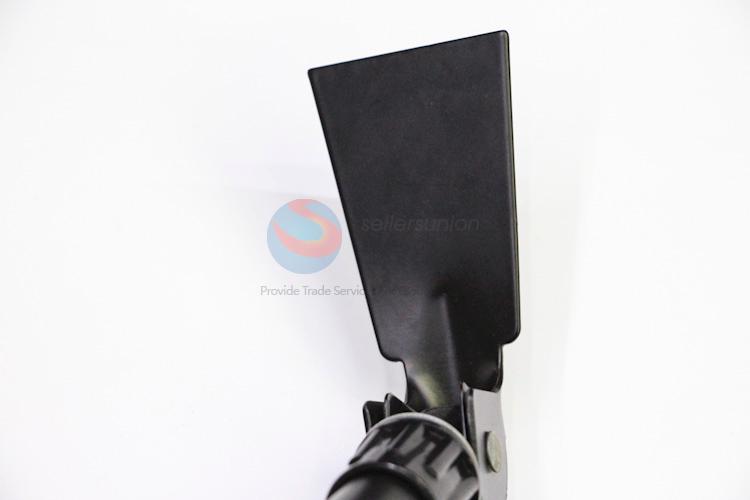 Manual Hand Tools Garden Iron Hoe with Low Price