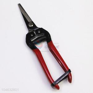 Popular Promotion Garden Trimmer Pruner Trimming Scissors