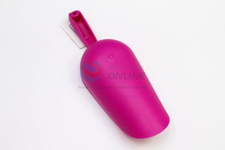 Promotional Gift Handle Garden Trowel Garden Spade