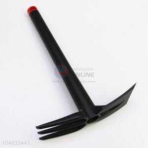 Popular Promotion Handheld Hoe & Rake for Gardening