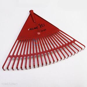 Best Selling Hay Rake Plastic Leaf Rake