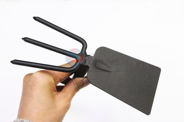 High Quality Manual Hand Tools Garden Hoe/Rake