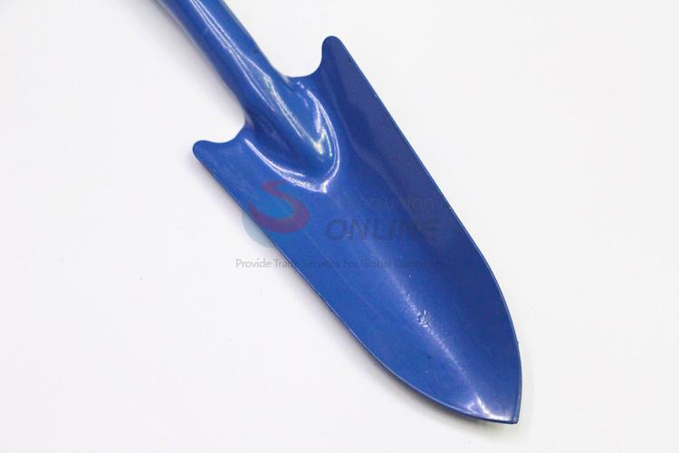 Latest Design Garden Hand Tool Strong Iron Shovel