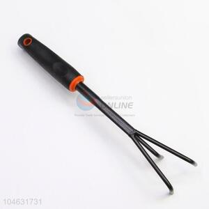 China Factory Garden Tool Iron Farming Rake