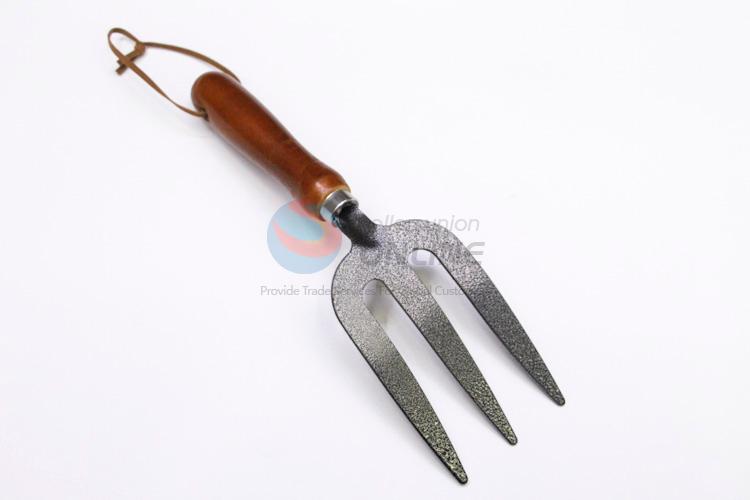 New Arrival Garden and Farming Metal Fork