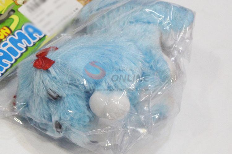 Factory Direct High Quality Electric Dog Toy