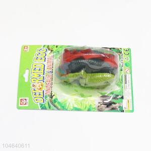 Special Design Simulation Model Toy Dinosaur Egg