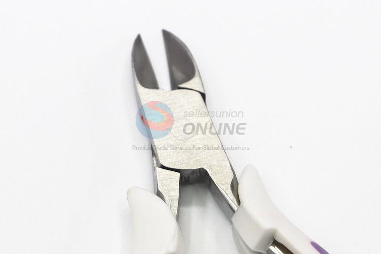 Good Quality New Cuticle Clipper/Nipper