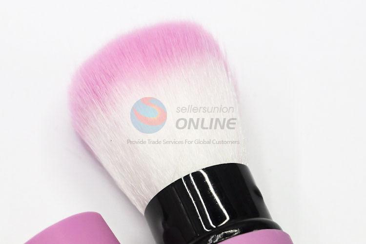 Promotional Item Single Cosmetic Brushes Set