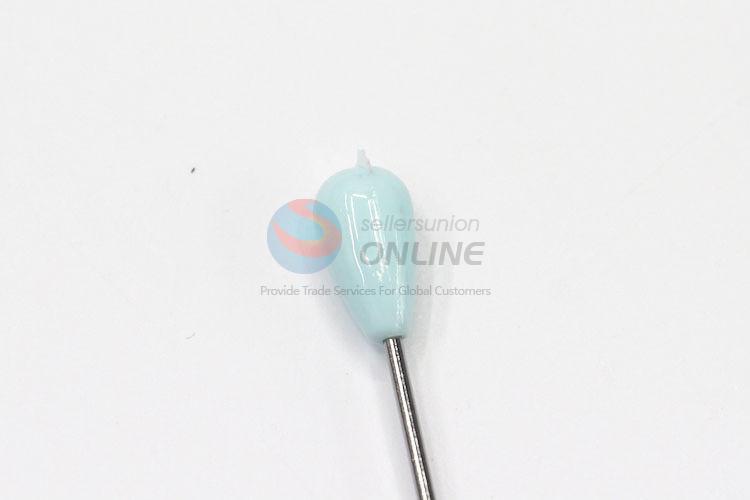 Alloy Earpick For Sale