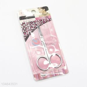 Made In China Eyebrow Scissors/Beauty Scissors