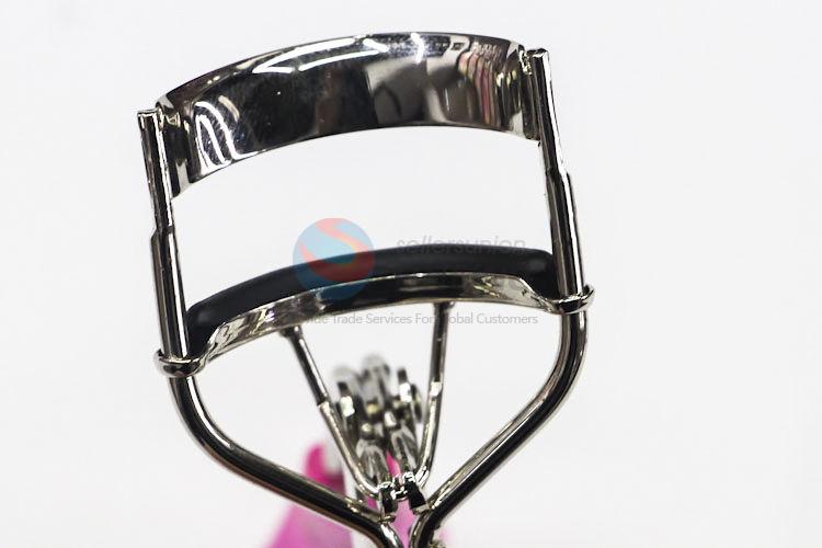 Factory Direct Eyelash Curler