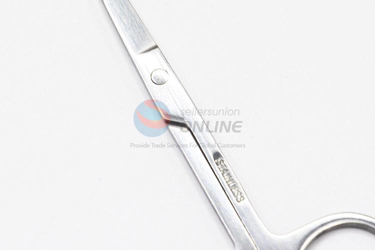 Popular Eyebrow Scissors/Beauty Scissors