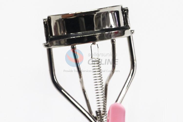 Excellent Quality Eyelash Curler